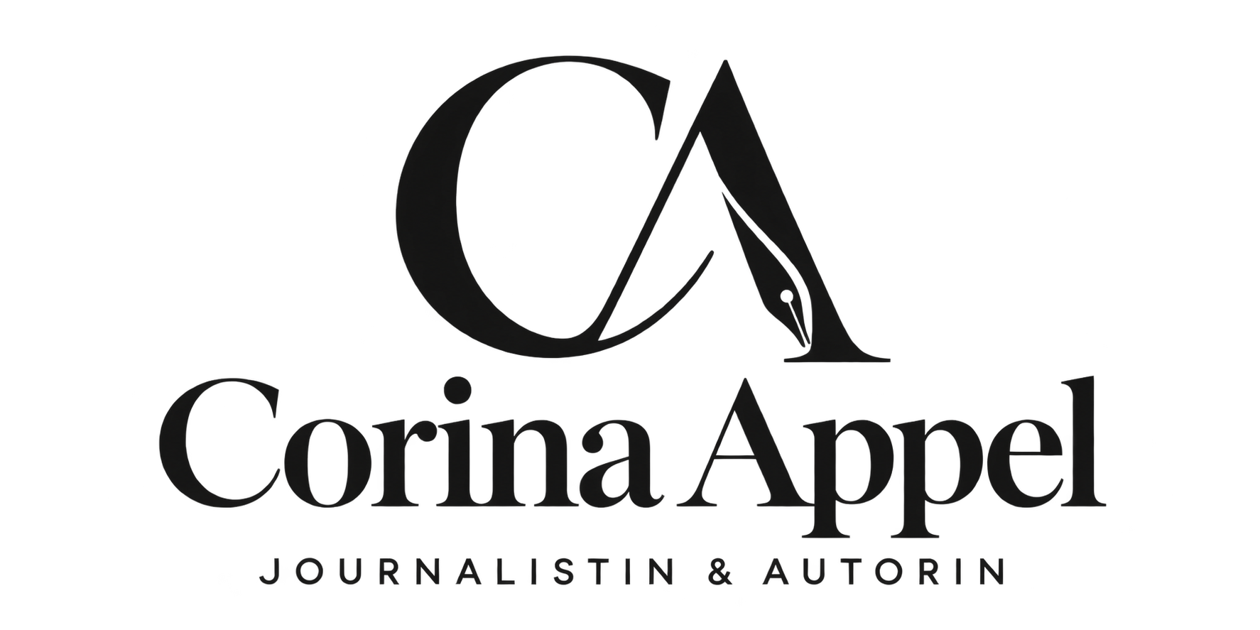 Corina Appel