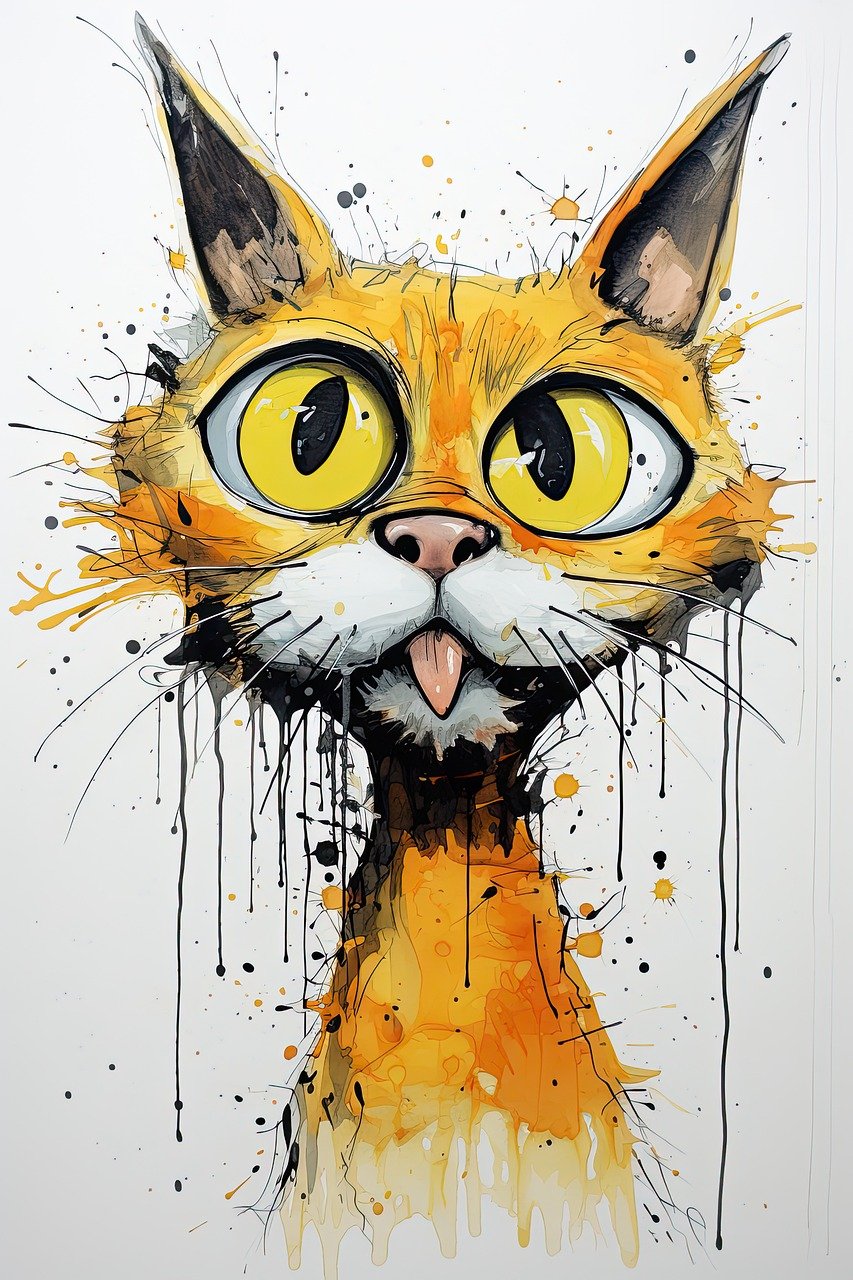 Corina Appel