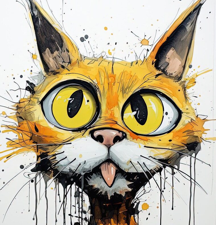Corina Appel
