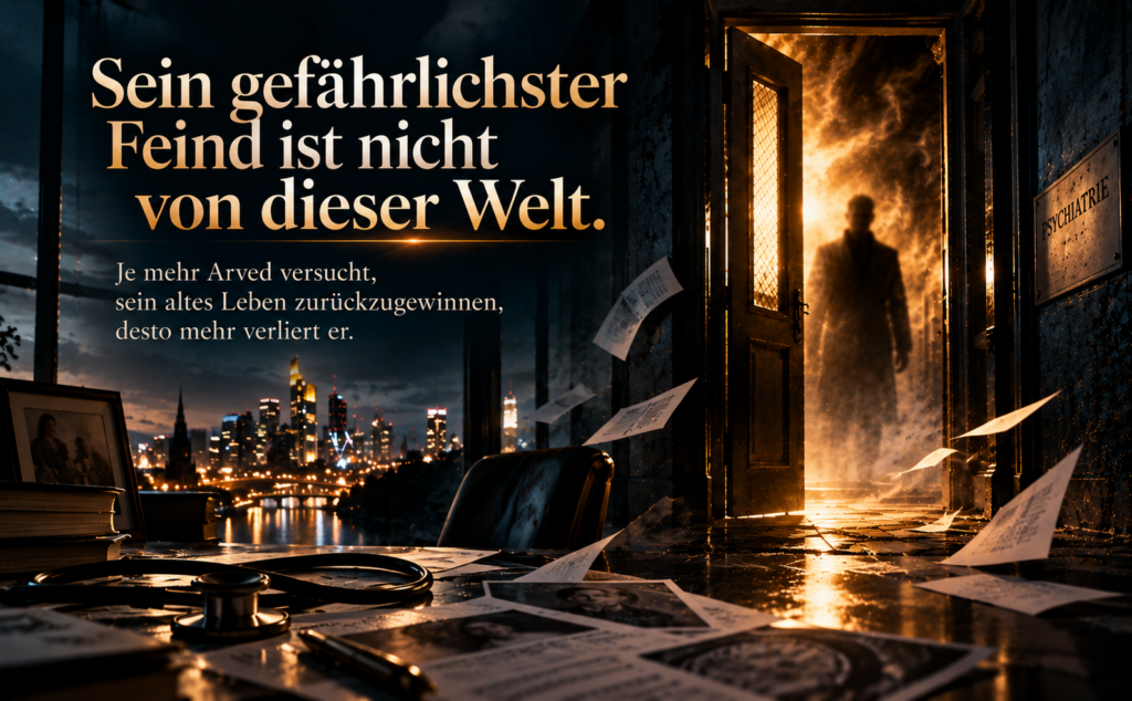 4_Jenseits der Wirklichkeit